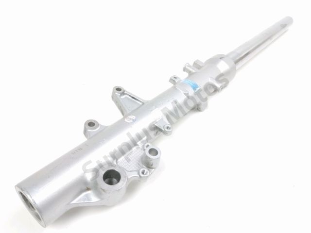 Tube de fourche gauche occasion HONDA XLV 700 TRANSALP 2012