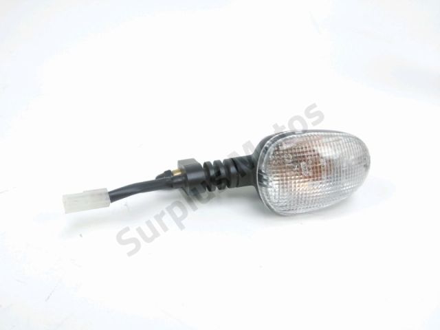 Clignotant arriere d occasion MOTO GUZZI V9 BOBBER 2016