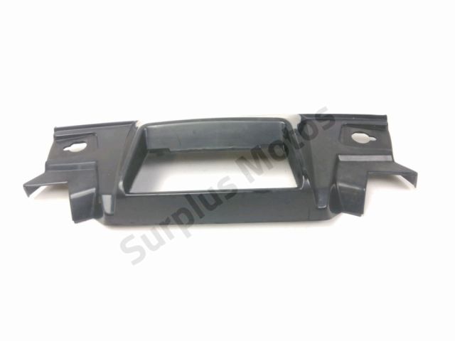 Entourage compteur occasion PEUGEOT SV 1988