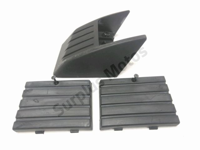 Pack carenage occasion PEUGEOT SV 1988