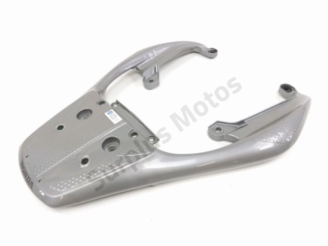 Poignee arriere occasion HONDA XLV 700 TRANSALP 2012