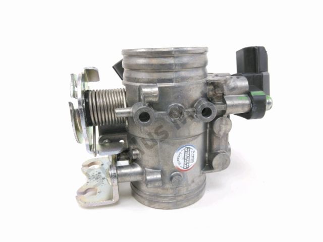 Corps d'injection droit occasion SYM MAXSYM 2014