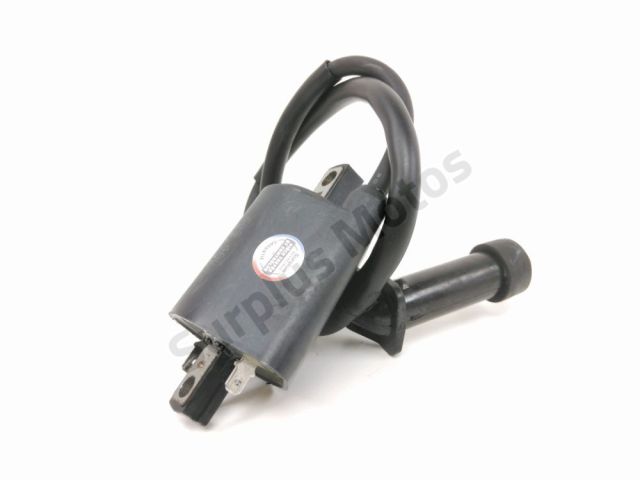 Bobine allumage occasion SYM MAXSYM 2014