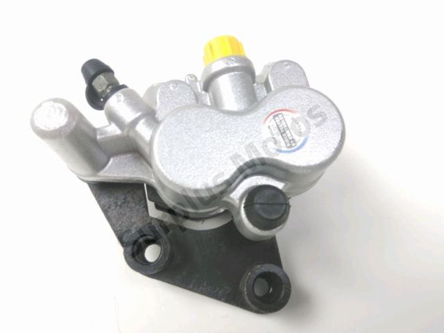 Etrier frein avant occasion IMF GECKO  2020