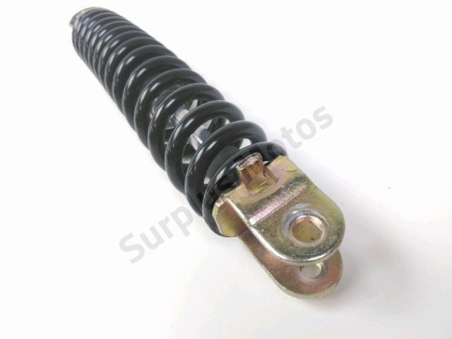 Mono amortisseur occasion IMF GECKO  2020