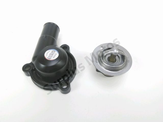 Calorstat occasion KAWASAKI NINJA 2024