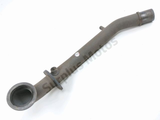 Tubulure avant occasion SYM MAXSYM 2014