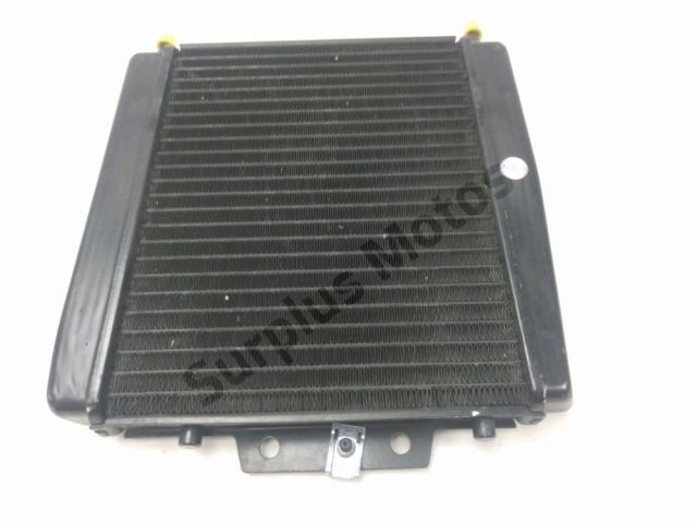 Radiateur eau occasion PIAGGIO MP3 500 HPE 2017