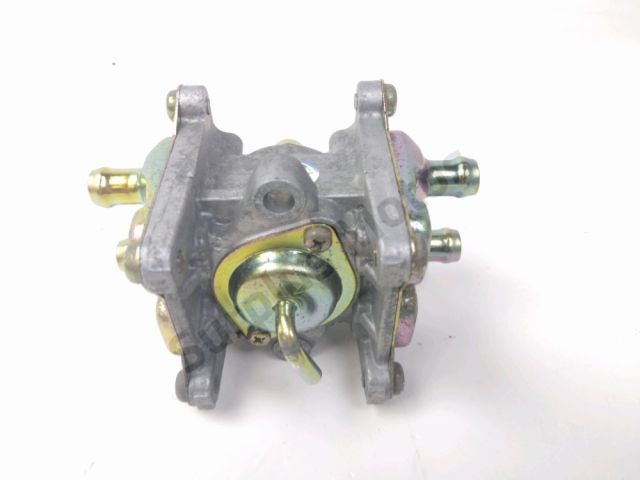 Valves occasion SUZUKI GSXF 600 2004