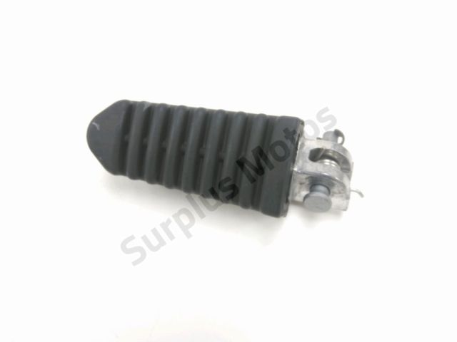 Repose pieds avant droit occasion MOTO GUZZI V9 BOBBER 2016