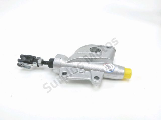 Maitre cylindre frein ar complet occasion MOTO GUZZI V9 BOBBER 2016