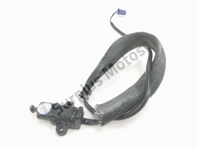 Contacteur de bequille occasion MOTO GUZZI V9 BOBBER 2016