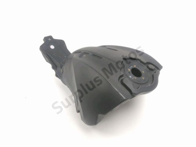 Reservoir occasion DUCATI MONSTER 796 2013