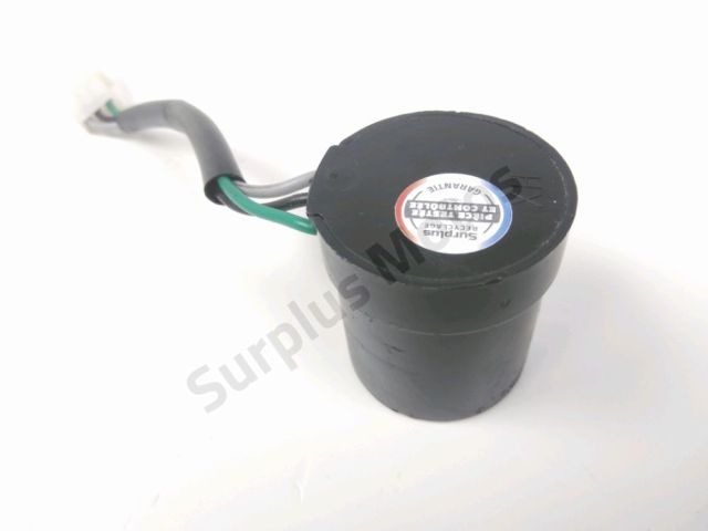 Centrale clignotant  occasion IMF NEW PACH 2024