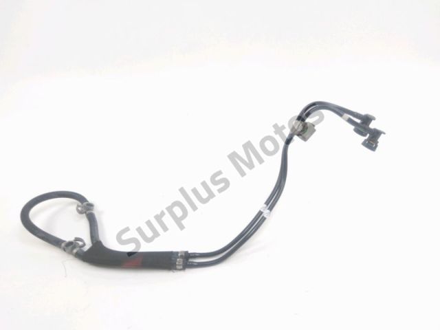 Durite essence occasion DUCATI MONSTER 796 2013