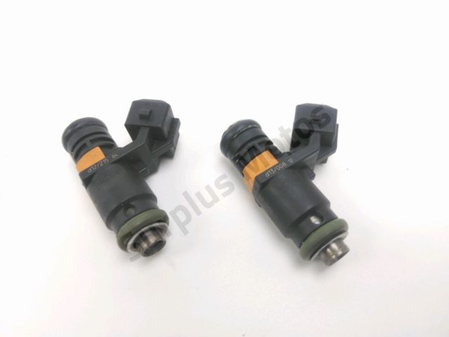 Injecteur occasion DUCATI MONSTER 796 2013