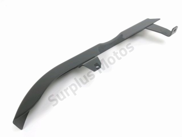 Carter chaine occasion TRIUMPH SPEEDMASTER 2008