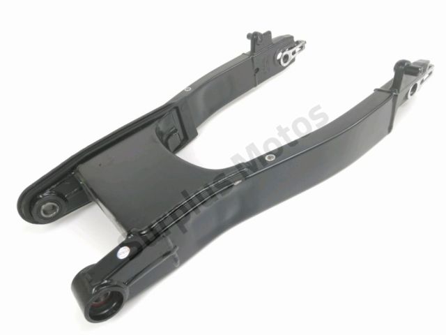 Bras oscillant complet occasion TRIUMPH SPEEDMASTER 2008