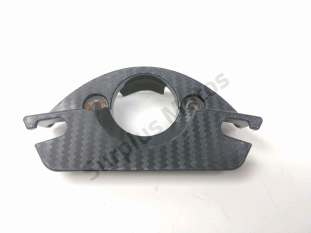 Entourage neiman occasion APRILIA TUONO 2020