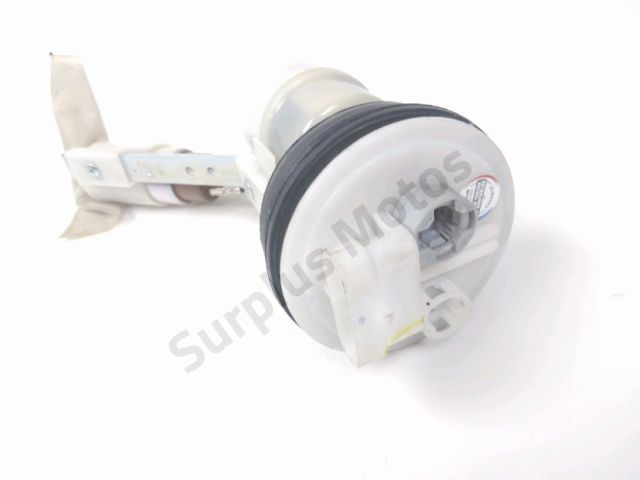 Pompe a essence occasion APRILIA TUONO 2020