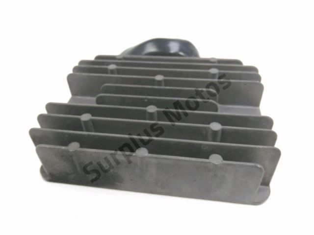 Regulateur de tension occasion TRIUMPH SPEEDMASTER 2008