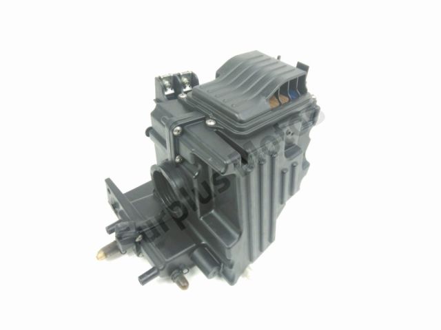 Boite a air occasion MOTO GUZZI V9 BOBBER 2016