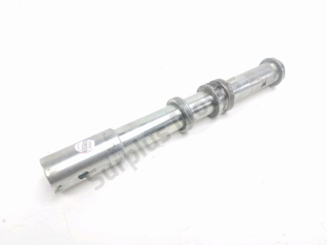 Axe de roue avant occasion DUCATI MONSTER 796 2013