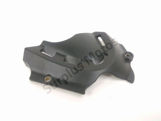 Couvercle pignon sortie boite occasion DUCATI MONSTER 796 2013