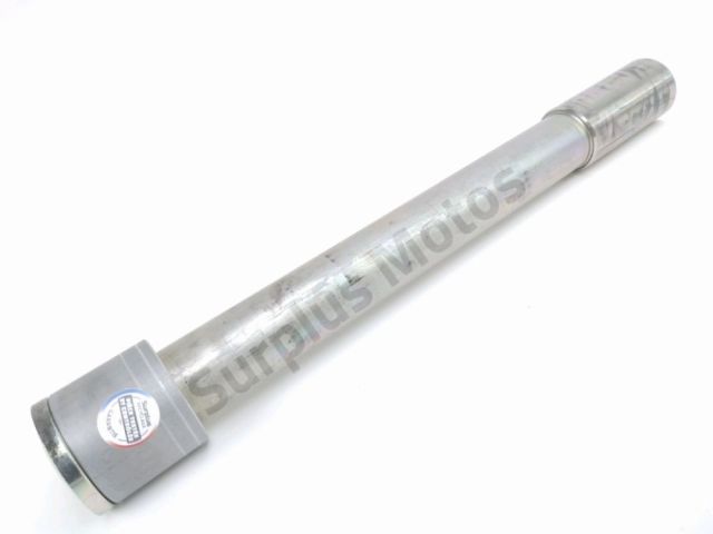 Axe de roue avant occasion TRIUMPH SPEEDMASTER 2008