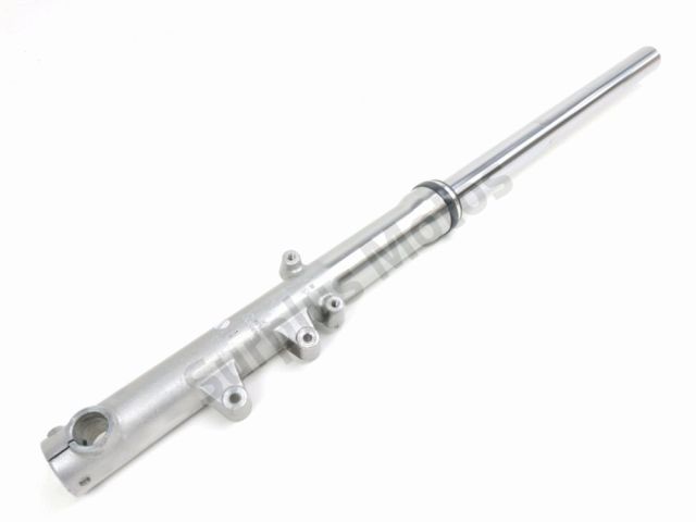 Tube de fourche droit occasion TRIUMPH SPEEDMASTER 2008