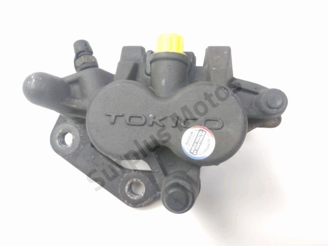 Etrier avg occasion KAWASAKI Z 750 2004