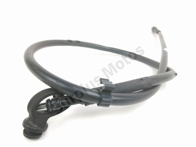 Cable compteur occasion TRIUMPH SPEEDMASTER 2008