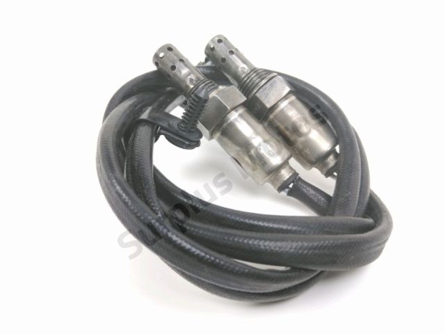 Sonde lambda occasion TRIUMPH SPEEDMASTER 2008