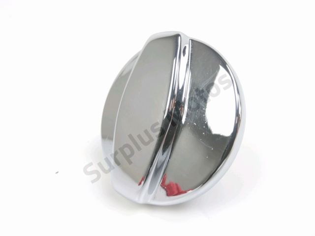 Bouchon de reservoir occasion TRIUMPH SPEEDMASTER 2008