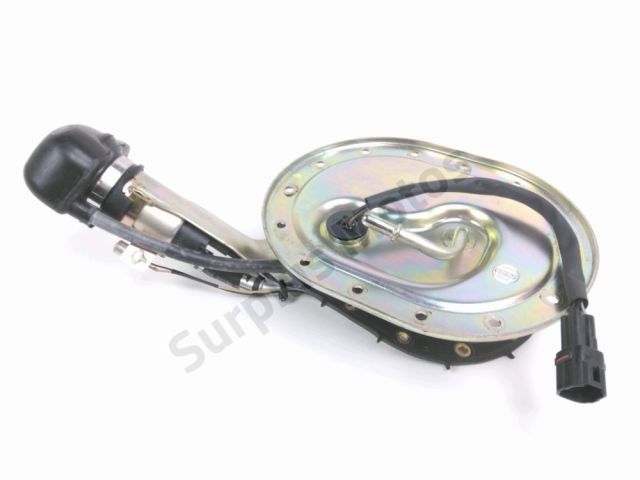 Pompe a essence occasion TRIUMPH SPEEDMASTER 2008