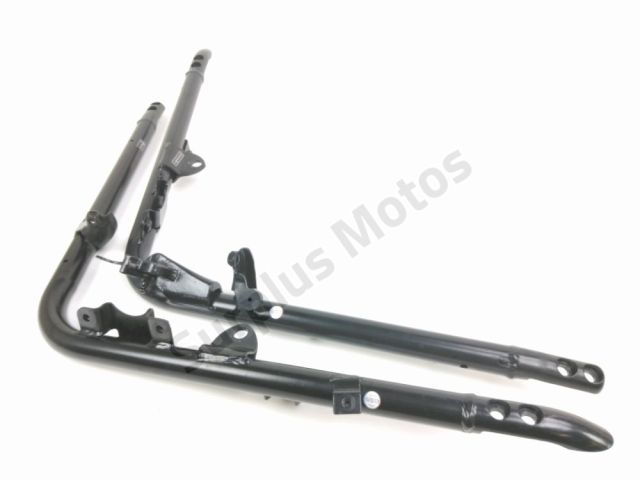 Support moteur occasion TRIUMPH SPEEDMASTER 2008