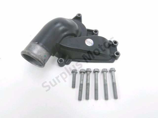 Pompe a eau occasion KTM SUPER DUKE 1290 2016
