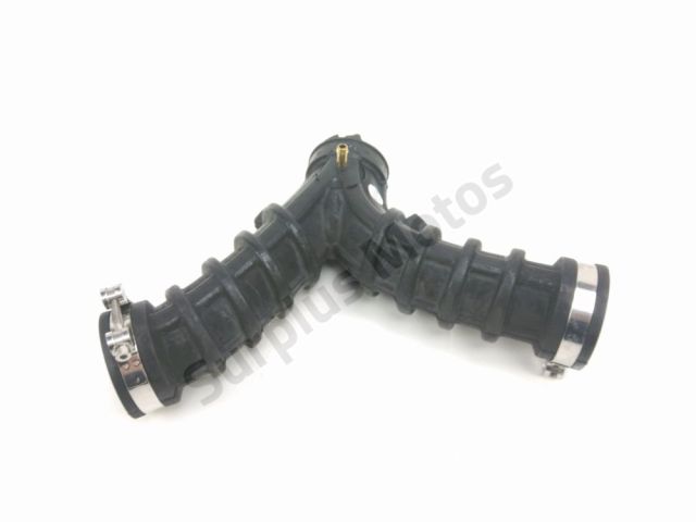 Pipe admission occasion MOTO GUZZI V9 BOBBER 2016