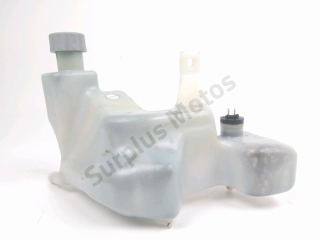 Reservoir huile occasion HONDA SJ 100 BALI 1997