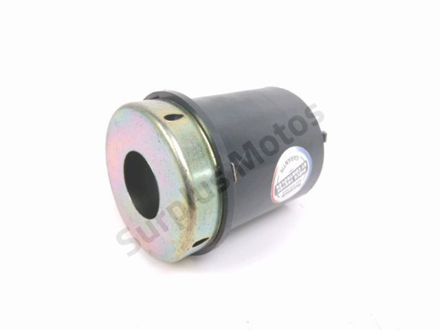 Centrale clignotant  occasion HONDA SJ 100 BALI 1997