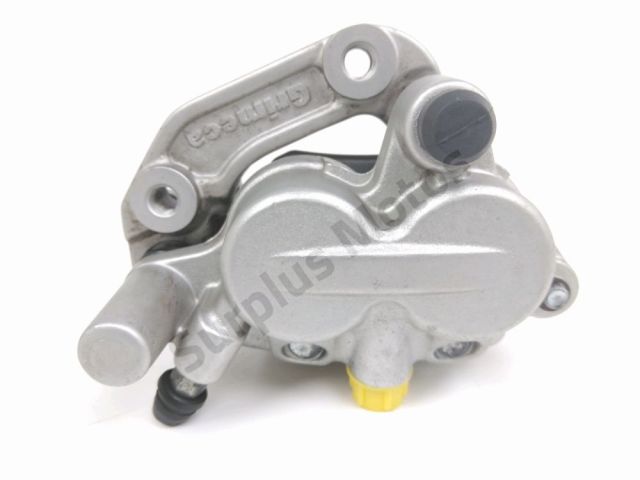 Etrier frein avant occasion YAMAHA YP 125 X-MAX 2009