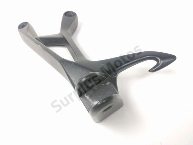 Platine arriere gauche complete occasion SUZUKI GSR  2014