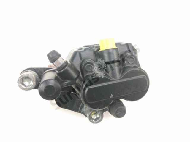 Etrier frein arriere occasion PIAGGIO MP3 400 2009