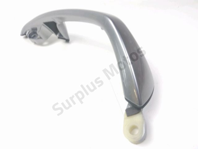 Poignee arriere occasion SUZUKI AN 650 BURGMAN 2008