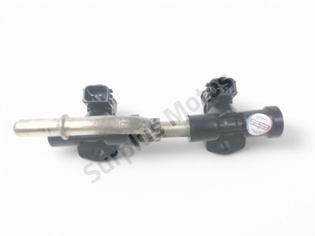 Injecteur occasion SUZUKI AN 650 BURGMAN 2008