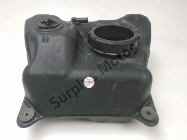 Reservoir occasion SUZUKI AN 650 BURGMAN 2008