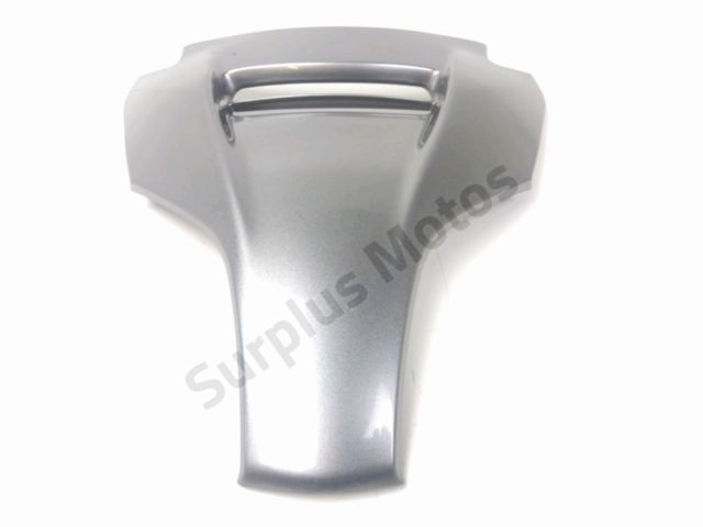 Habillage avant occasion SUZUKI AN 650 BURGMAN 2008