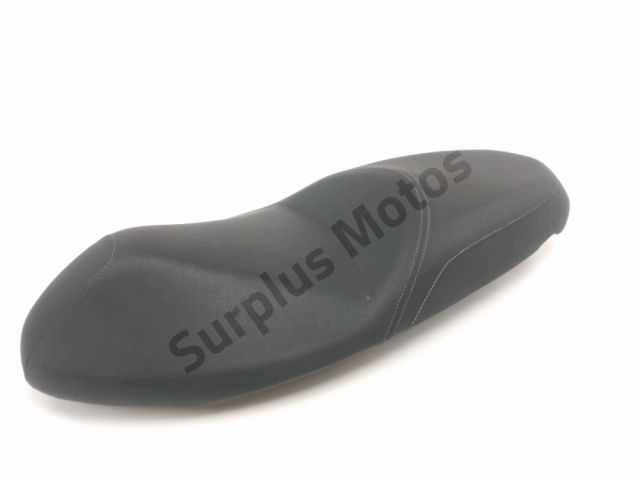 Selle complete occasion YAMAHA XC 125 MAJESTY 2015