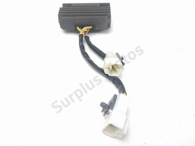 Regulateur de tension occasion PIAGGIO MP3 500 HPE 2017