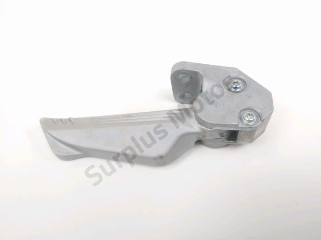 Repose pieds arriere droit occasion YAMAHA XC 125 MAJESTY 2015